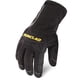 thumbnail image 1 of Guantes Protectores Ironclad para Condiciones Frías Impermeables, 1 of 3