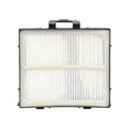 thumbnail image 5 of Hepa Filter For Az2000 Az2000w Az2002 Vacuum Cleaner Accessories Part Xhfaz2000, Xffkaz2000, 5 of 5