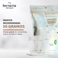 thumbnail image 4 of Prote&iacute;na de Arroz 100% Natural | Prote&iacute;na Vegana y Vegetal en Polvo | Alta en Amino&aacute;cidos | Sin L&aacute;cteos ni Soya | Ideal para Deportistas y Dietas Saludables, 4 of 9