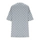 thumbnail image 4 of Usted Es Más Que una Camisa de Puntuación de Prueba Cuello Redondo Sólido Blusa de Manga Corta con Conjuntos de Pantalones Largos, Camisas de Manga Larga de Ajuste Seco para Hombres, 4 of 6