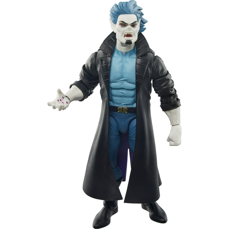 Hasbro Collectibles - Spider-Man - Marvel Legends - Doctor Strange