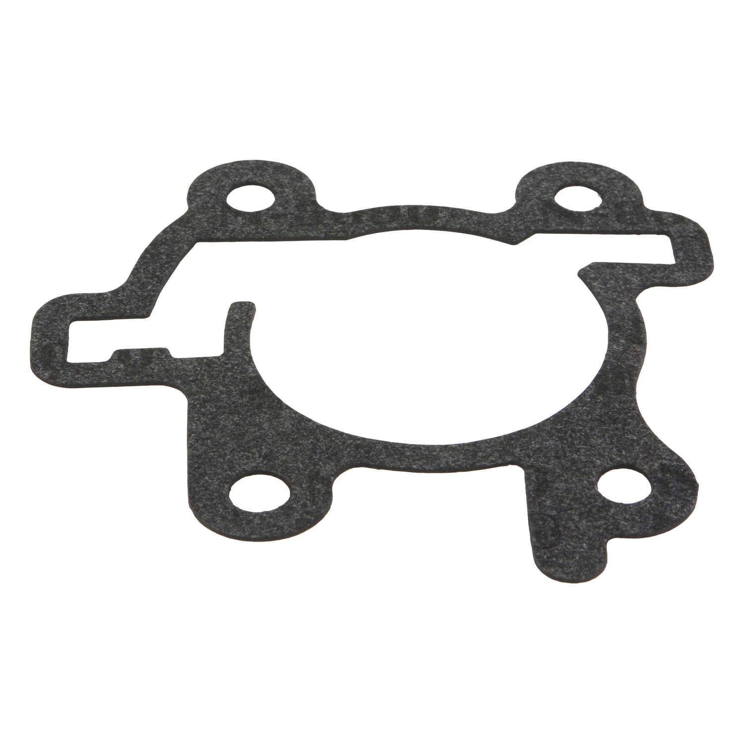 FI Throttle Body Mount Gasket HONDA
