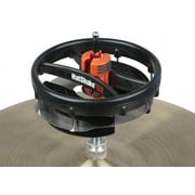 Rhythm Tech Hat Shake G2