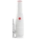 thumbnail image 1 of Car Cordless Handheld Vacuum Cleaner,Dust Collector Mini Car Vacuum Cleaner, Powerful Suction Small Vacuum Cleaner, 1 of 5