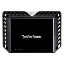 NEW ROCKFORD FOSGATE T500-1BDCP 500W Mono Class-BD Car Audio Power Amplifier Amp