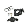 thumbnail image 4 of Holley Performance 20-59 Carburetor Accelerator Pump Diaphragm, 4 of 6