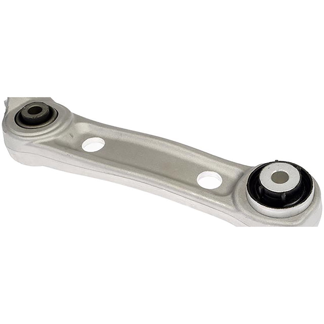 Dorman 526-728 Front Right Lower Rearward Suspension Control Arm for Specific BMW Models