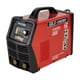 thumbnail image 2 of Soldadora Inverter SWEDISH HUSKY POWER 110v/120a 220v/160a HKS-185, 2 of 10