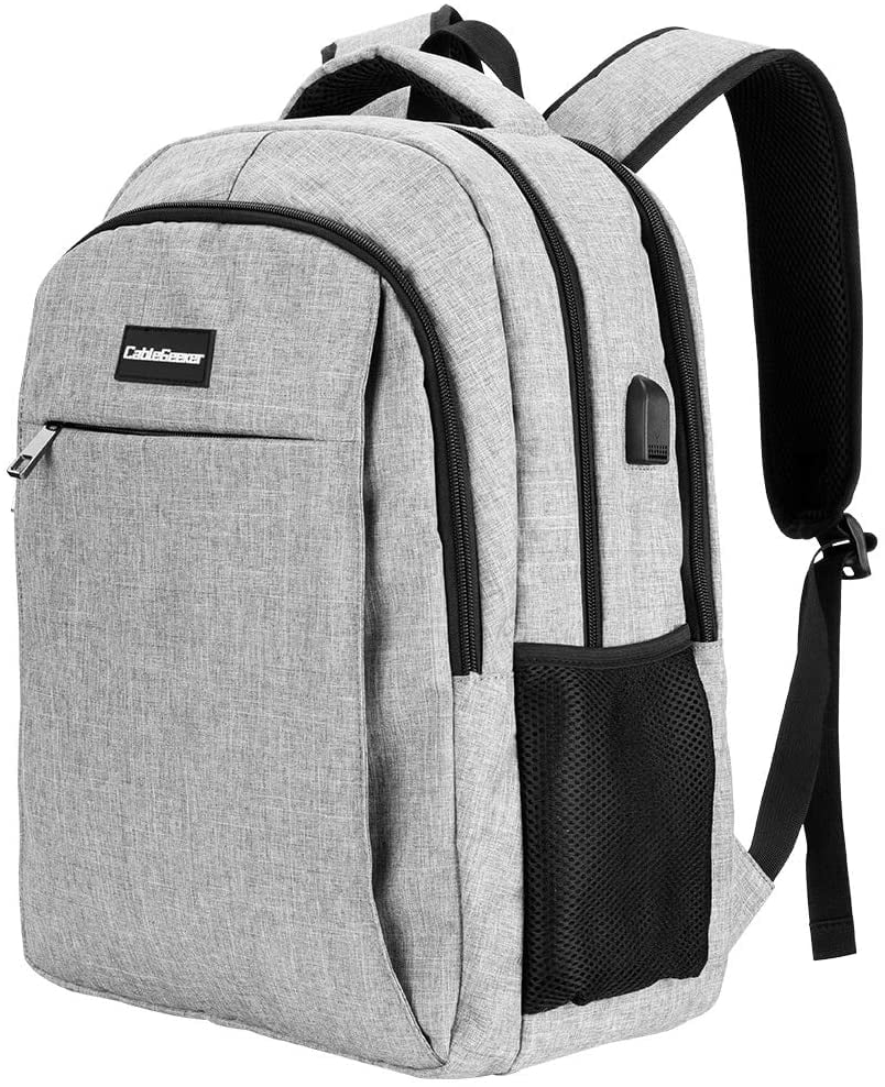 backpacks that fit 13 inch laptop