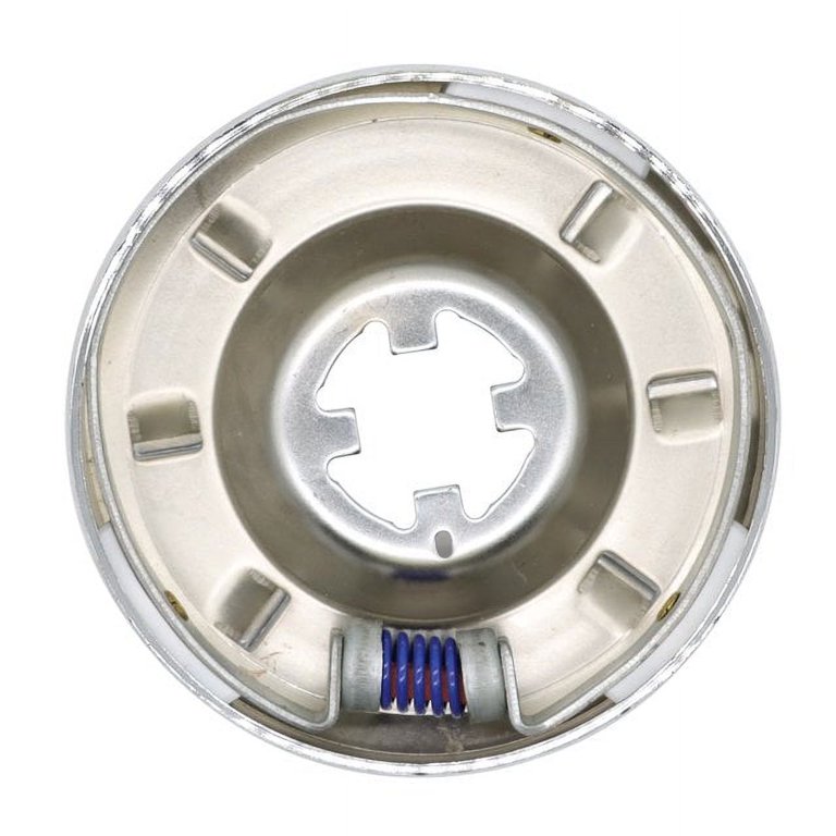Ri　0819 Amazon.com: Whirlpool 285785 Clutch Kit for Washer, White