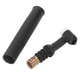 thumbnail image 1 of TIG Welding Torch Head Body Flexible GTAW Argon Arc Welder Accessory WP26F for Replacement, 1 of 4