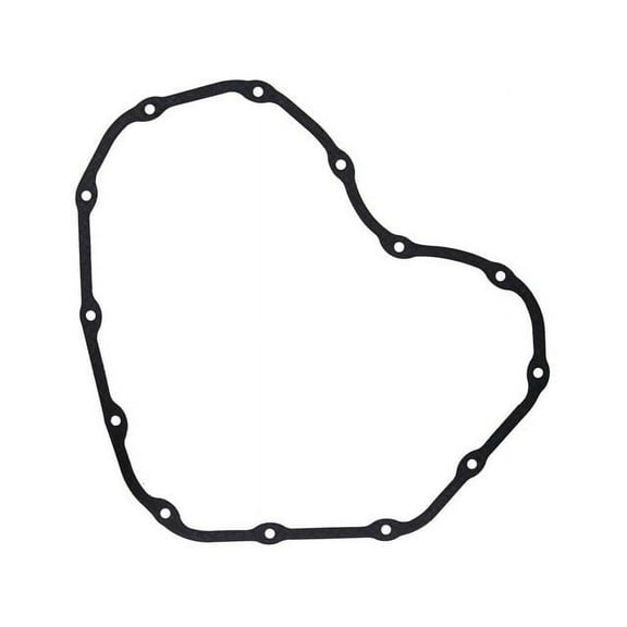 Pan Gasket Set - Compatible with 2009 - 2018 Toyota RAV4 2.5L 4-Cylinder 2010 2011 2012 2013 2014 2015 2016 2017