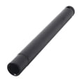 thumbnail image 3 of 200Mm 1/2 Drive Socket Wrench Driver Hex Head Adapter Spanner Converter 14Mm, 3 of 8