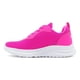 thumbnail image 5 of Tenis Running Para Niña Charly Originales Fiusha 15-21.5 fucsia 16, 5 of 8