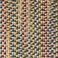 thumbnail image 4 of Twilight TL90R024X036 Twilight - Oatmeal 2 ft. x 3 ft. Rug, 4 of 4