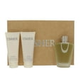 thumbnail image 5 of Usher Eau de Parfum Gift Set for Women, 5 of 7