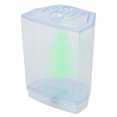 thumbnail image 4 of Mini acuario, mini acuario, mini acuario, mini caja de cría, mini acuario, verdadera excelencia, 4 of 8