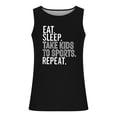 thumbnail image 5 of Qertyioot T-Shirts Graphiques Amusants Nouvelle Mode Décontractée Camisole Florale d'Été pour Hommes Débardeur Sport Col Rond, 5 of 5