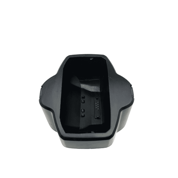 Restored TC51 Charging Cradle Adaptor, PN: 367-4492-C/ZEBRA E488559 for Cradle CRD-TC51-1SCU1-01 (Refurbished)