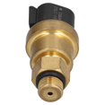 thumbnail image 3 of 161-1703 Sensor de presión de aceite del motor Interruptor del sensor de presión Piezas de excavadora 1611703, 3 of 5