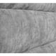 thumbnail image 5 of Cabecera King Size Logan Dicasa Gris Ash, 5 of 6