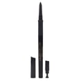thumbnail image 3 of Laura Geller INKcredible Waterproof Gel Eyeliner Pencil Blackbird 0.01 oz, 3 of 8