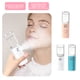 thumbnail image 3 of Pulverizador Facial Mini Soidarity portátil de niebla fría 30ml LED, 3 of 6