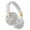 Headphones White, variant on ZFYXGS Bluetooth Headphones, T11 Wireless Headphones with Noise Cancelling Hight Sound Quality Waterproof Foldable Stereo, Over-ear Headphones Wireless for Home Office Cellphone PC
