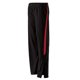 thumbnail image 1 of 229343 HO MUJER DETERMINACIÓN PANTALÓN NEGRO/ ESCARLATA S Holloway 229343, 1 of 1