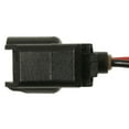 thumbnail image 3 of BODY SWITCH & RELAY Fits select: 1999-2020 FORD F150, 2002-2020 CHEVROLET SILVERADO, 3 of 3