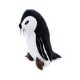 thumbnail image 2 of Peluche Avatar: The Last Airbender Otter Penguin 33 cm, 2 of 9