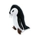 thumbnail image 2 of Peluche Avatar: The Last Airbender Otter Penguin 33 cm, 2 of 9