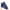 Blue, variant on Men's Winter Touchscreen Windproof Warm Waterproof Driving Gloves with Fleece