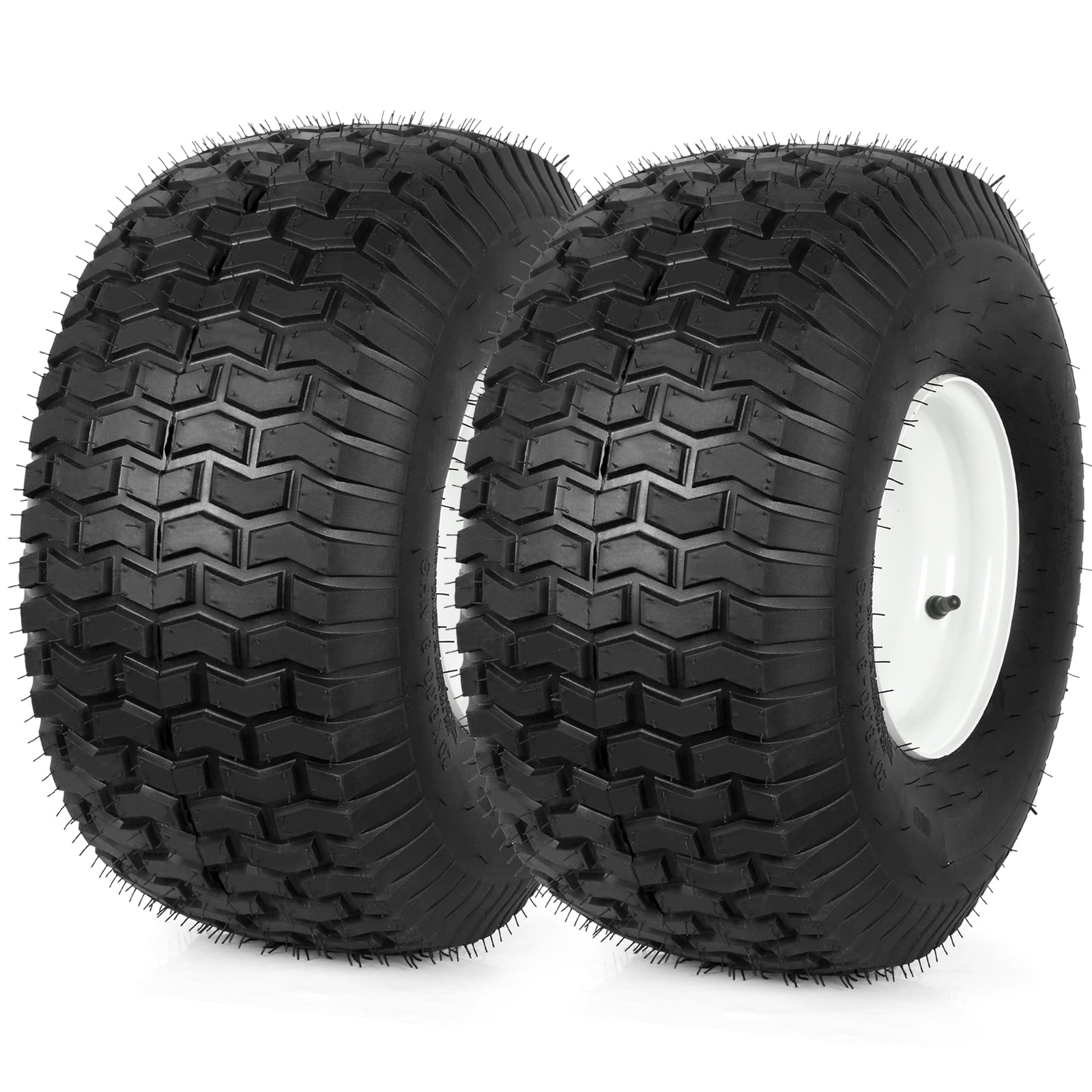 Riding mower tires and rims at wilma breazeale blog