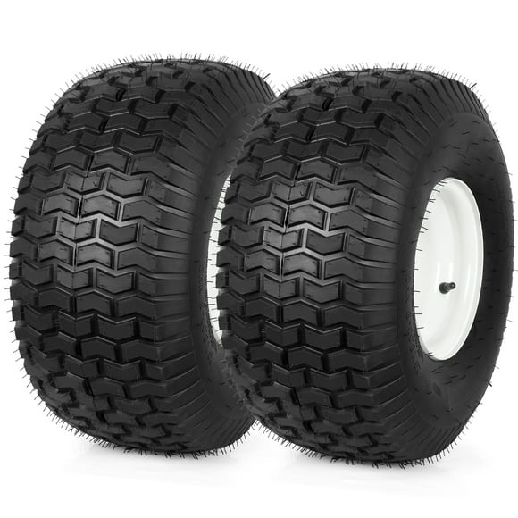 20x8x8 Tire