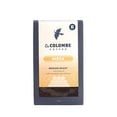 thumbnail image 2 of 2 Pack | La Colombe Nizza Medium Roast Drip Grind Ground Coffee -12 Ounce & 3x 12oz Disposable Coffee Cup with Lid & Sleeve, 2 of 5