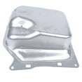 thumbnail image 5 of GELUOXI Fuel Tank Fit for Honda Metropolitan 50 II CHF50P Ruckus 50 NPS50 17500-GET-010, 5 of 10