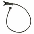thumbnail image 2 of Power Stop Rear Brake Pad Wear Sensor SW-0802, 2 of 6