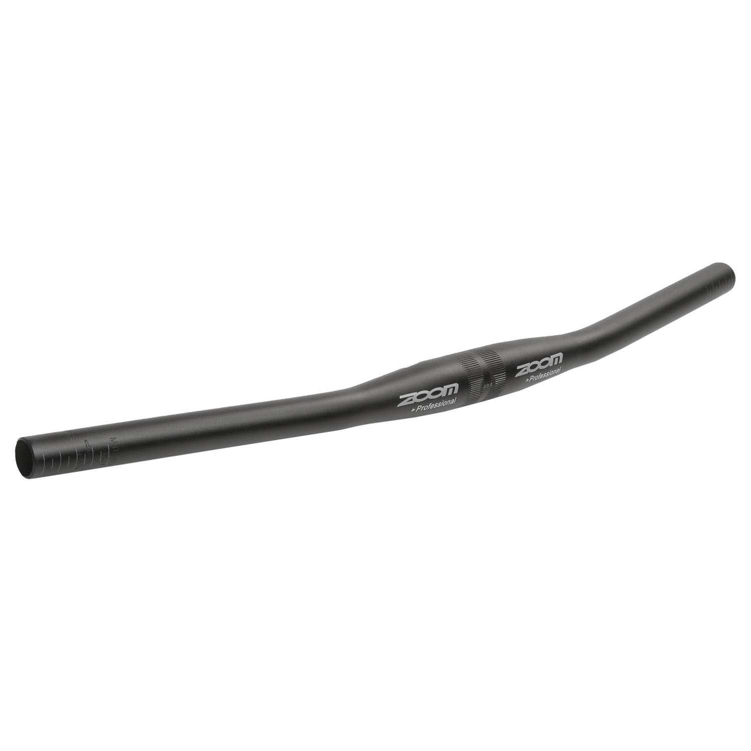 Zoom MTB handlebar