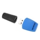 thumbnail image 4 of Usb Stick USB Flash Drive High Speed Fun Silicone  For Macbook PC Tablet Smartphone OTG64GB ANGGREK 64 GB, 4 of 8