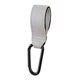 thumbnail image 4 of Ganchos para cochecito Sunnimix multiusos gris, 4 of 5