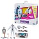 thumbnail image 3 of Figura Brutus Espectro Hasbro Fornite 6 Pulgadas, 3 of 4
