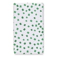 thumbnail image 4 of Creative Products Pot O Gold And Love 16 x 25 Tea Towel Set of 2, 4 of 5