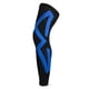 thumbnail image 1 of Protector Soporte Piernas Estabilizador Rodilla Brazy Long Knee Knea, 1 of 9