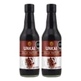 thumbnail image 1 of Unkai Salsa Yakitori 300 Ml 2 Piezas, 1 of 2