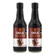 thumbnail image 1 of Unkai Salsa Yakitori 300 Ml 2 Piezas, 1 of 2