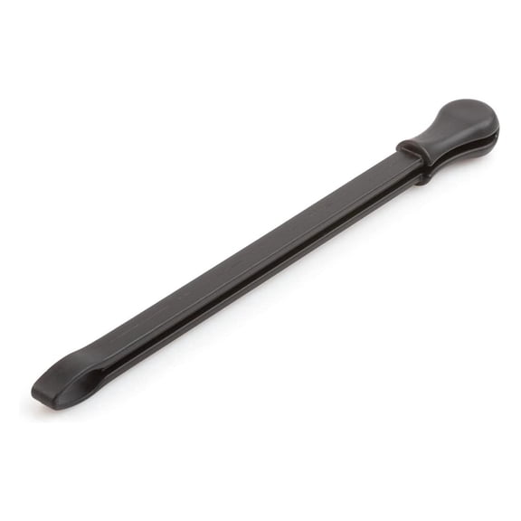 Black Crowfoot Wrench Organizer