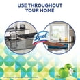 thumbnail image 4 of Lysol® All Purpose Cleaner Trigger - Brand New Day™ Apple Blossoms, Powerful Cleaning & Freshening, 4 of 6