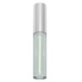 thumbnail image 4 of Waterproof Lip Gloss, Bright Shiny Liquid Lipstick, for Makeup, Dating Party, 4 of 8