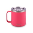 thumbnail image 1 of Taza Térmica de Acero Inoxidable RedLemon  Con Tapa Hermética 500ml, 1 of 8